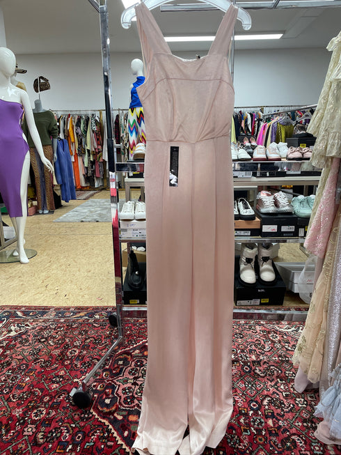 Topshop Kleid